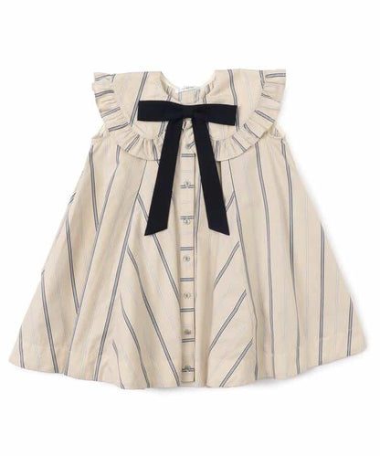 【青少年】吉賽爾連衣裙