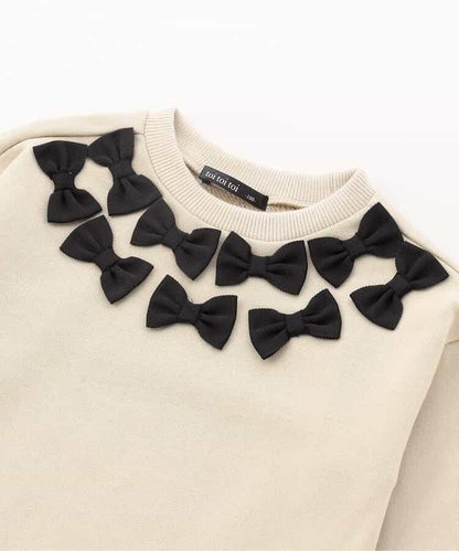 瑪俐長袖衛衣_80_110【兒童】