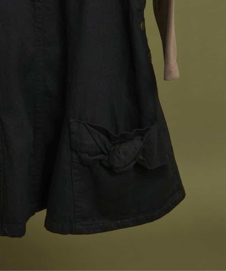 豹紋連衣裙_80_110【兒童】