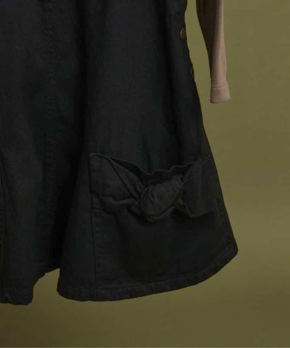 豹紋連衣裙_80_110【兒童】