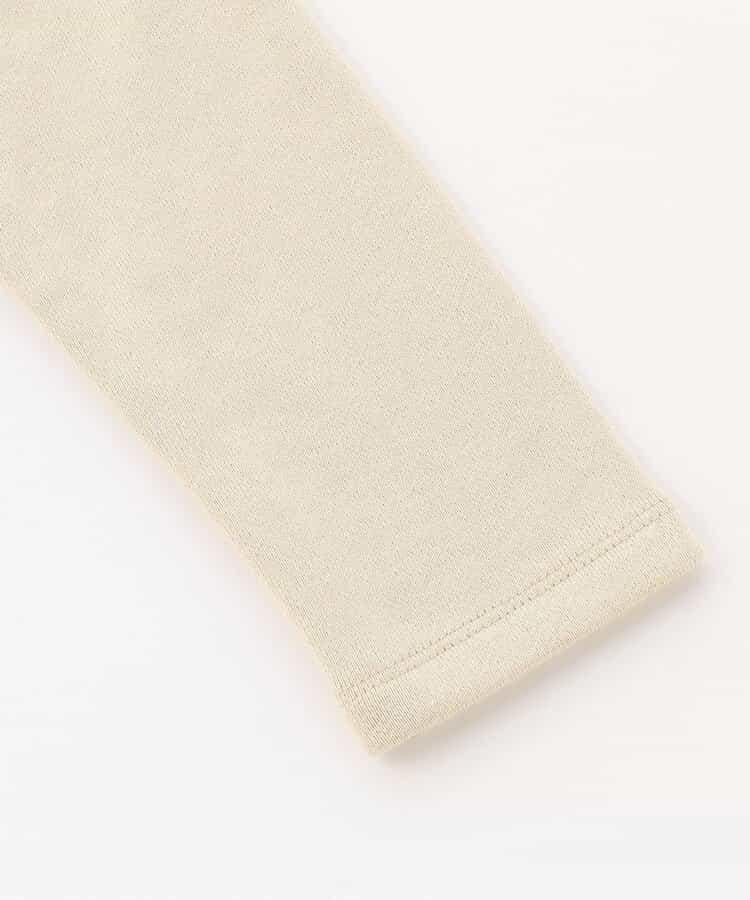 瑪俐長袖衛衣_80_110【兒童】