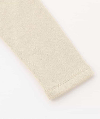 瑪俐長袖衛衣_80_110【兒童】