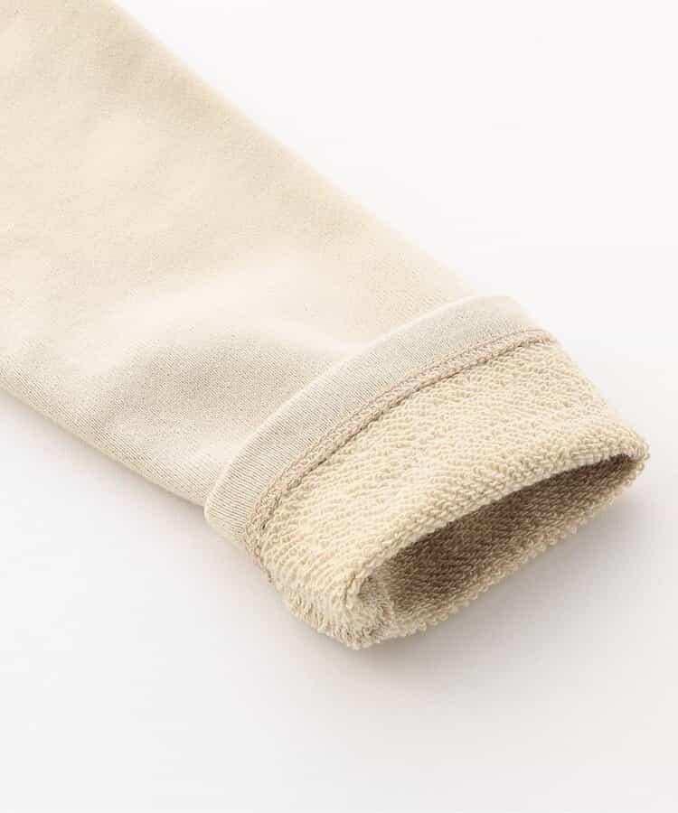 瑪俐長袖衛衣_80_110【兒童】