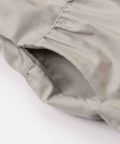 【兒童】Valerie連衣裙