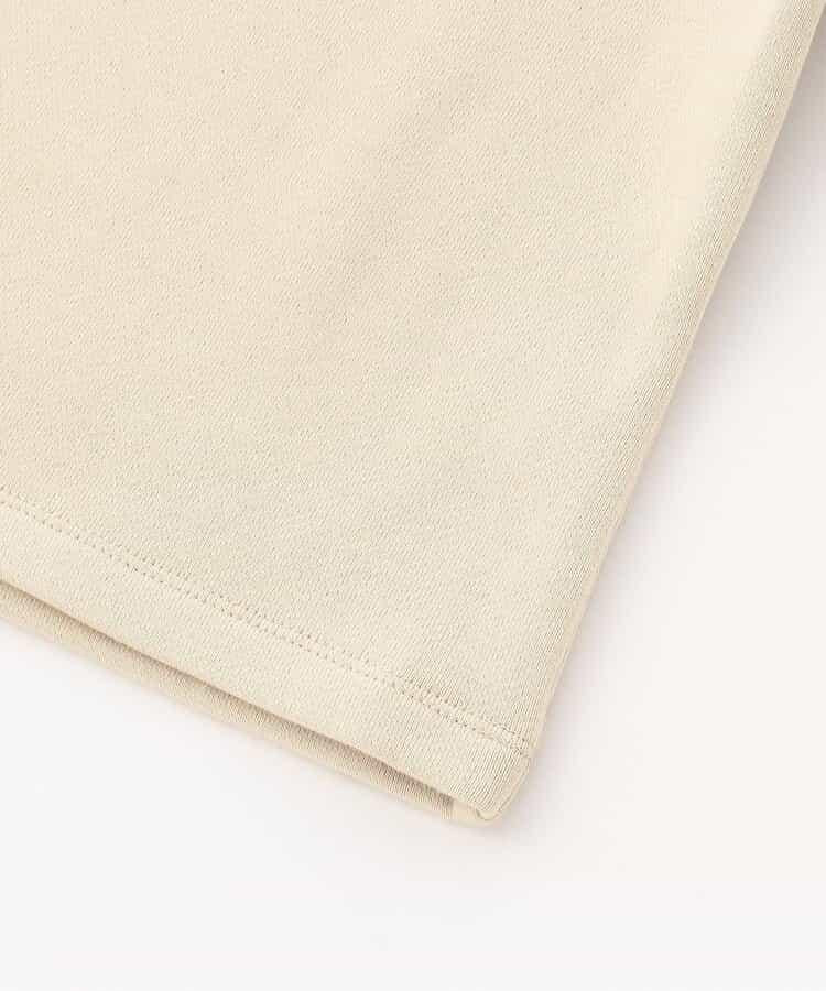 瑪俐長袖衛衣_80_110【兒童】