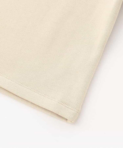 瑪俐長袖衛衣_80_110【兒童】