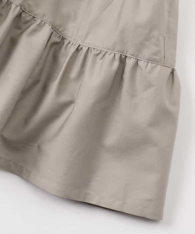 【兒童】Valerie連衣裙