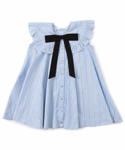 【青少年】吉賽爾連衣裙