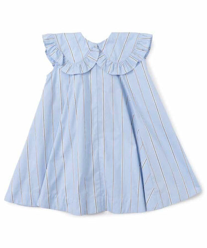 【青少年】吉賽爾連衣裙