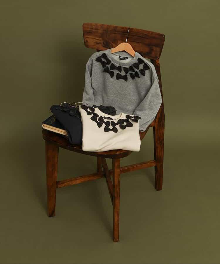 瑪俐長袖衛衣_80_110【兒童】