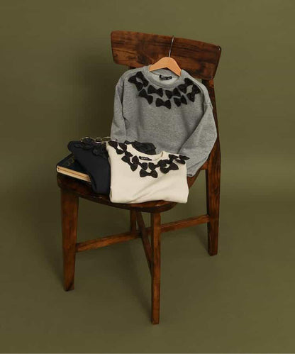 瑪俐長袖衛衣_80_110【兒童】