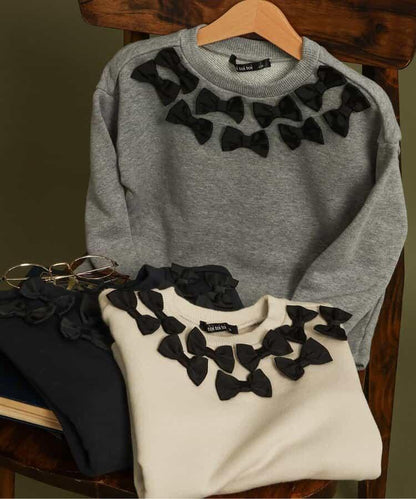 瑪俐長袖衛衣_80_110【兒童】