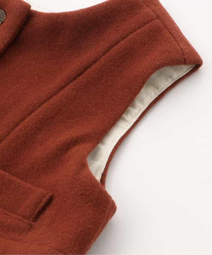 背心馬甲_120_140【青少年】