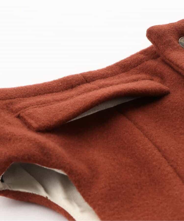 背心馬甲_120_140【青少年】