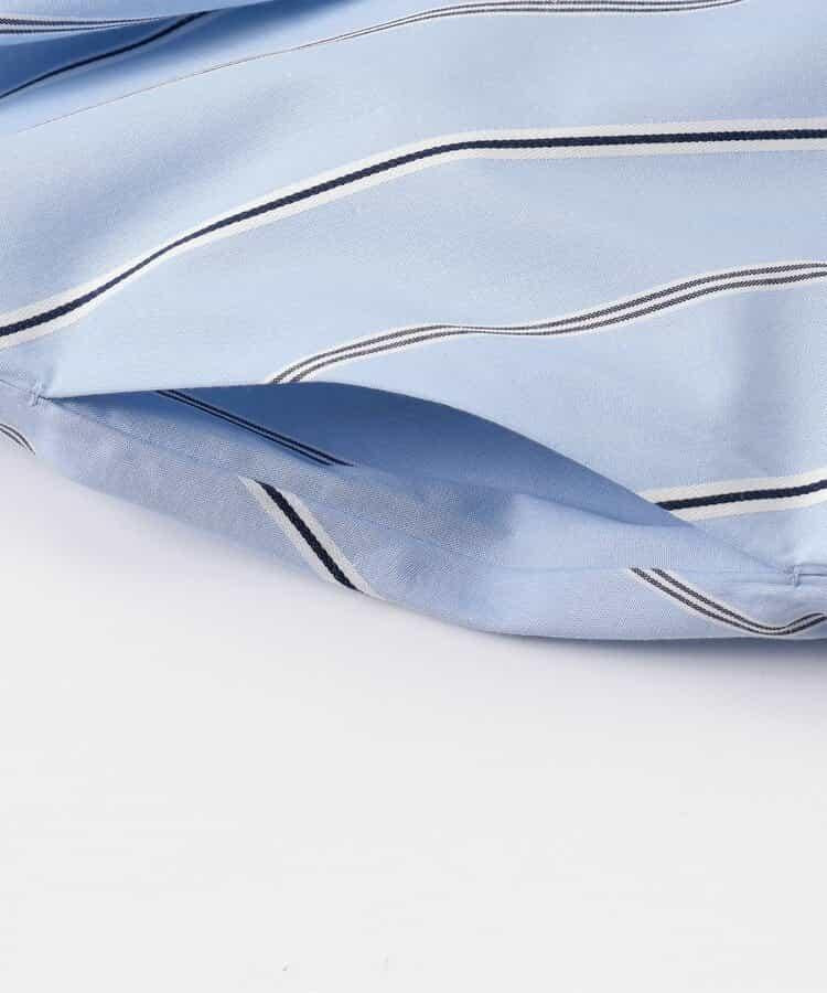 【兒童】吉賽爾連衣裙