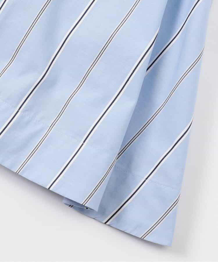 【青少年】吉賽爾連衣裙