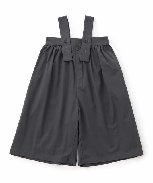 ニコール揹帶褲_80_110【兒童】