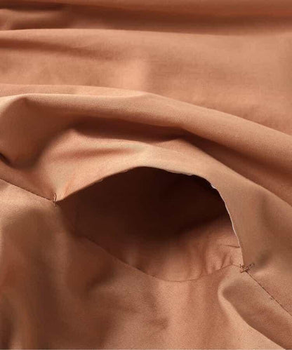 【兒童】馬甲連衣裙