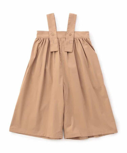 ニコール揹帶褲_80_110【兒童】