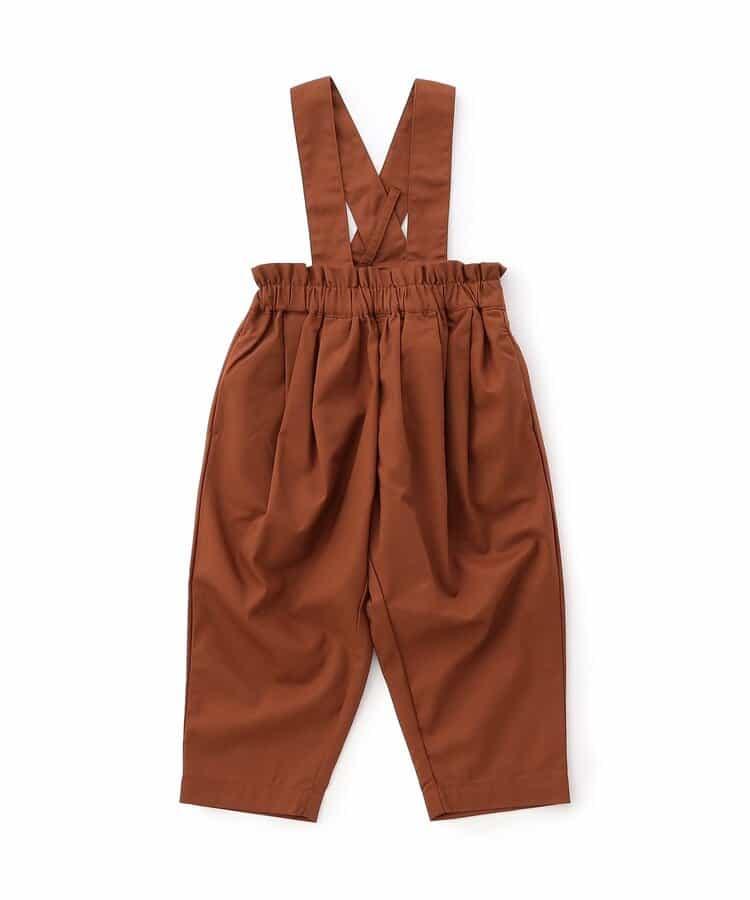 德育褲_120_140【青少年】