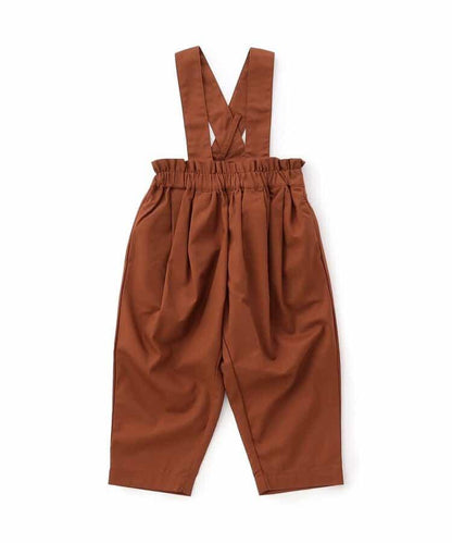 德育褲_120_140【青少年】