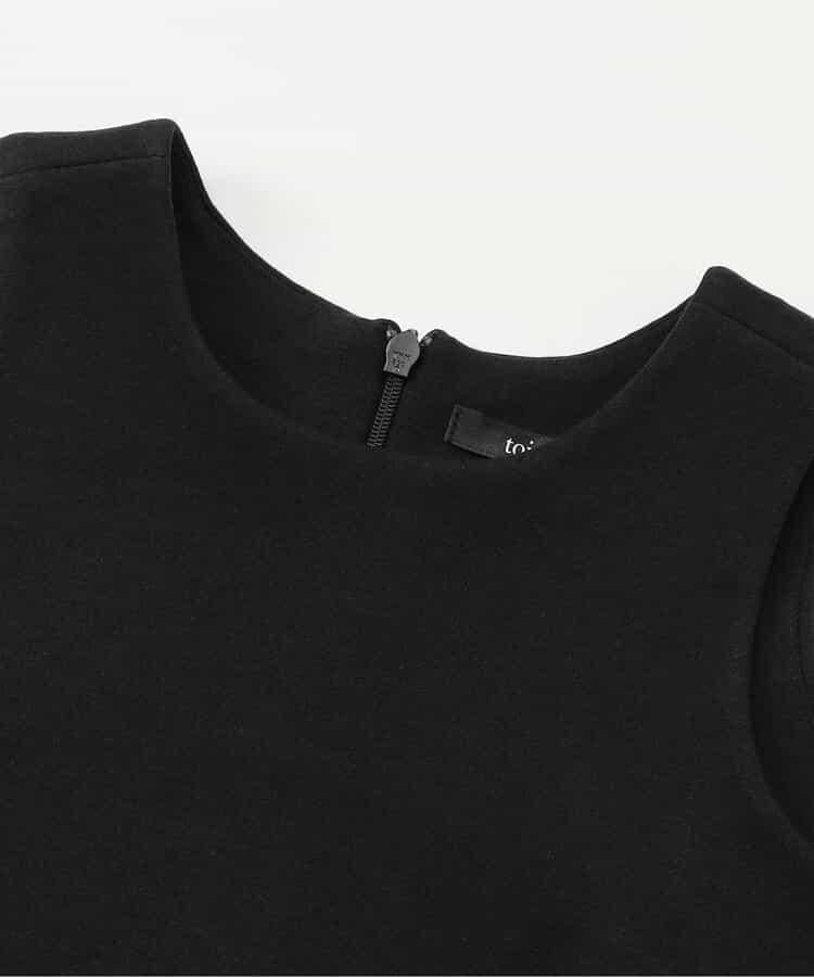 豹紋連衣裙_80_110【兒童】