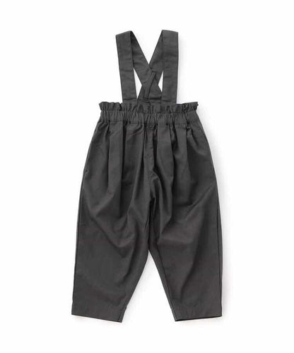 兒童打底褲_80_110【キッズ】