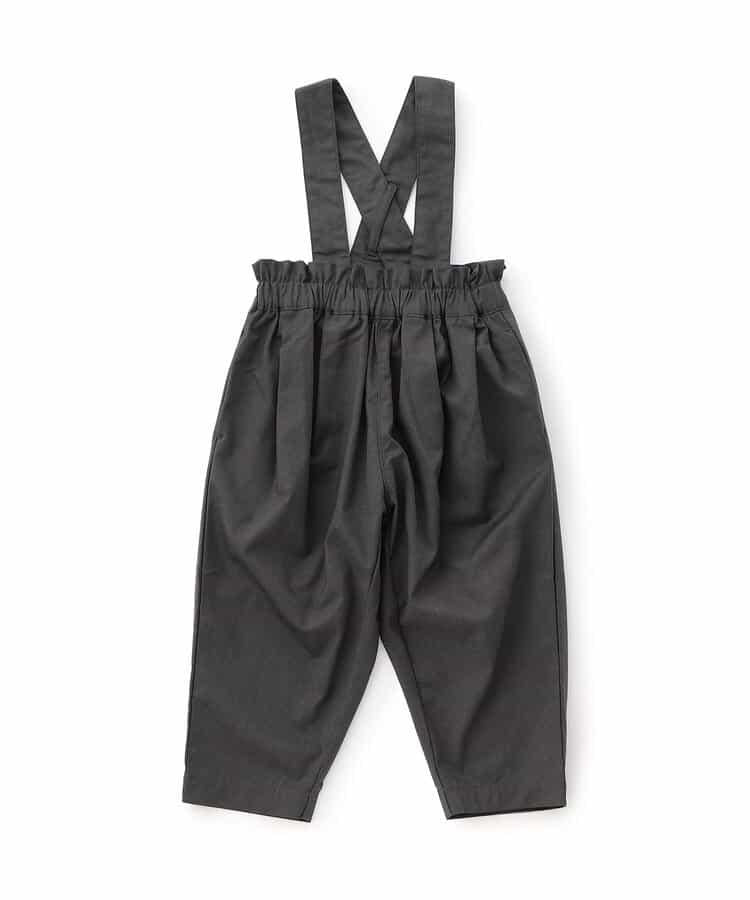 德育褲_120_140【青少年】