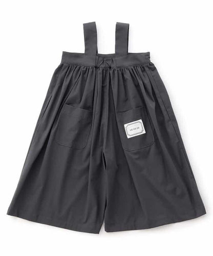 ニコール揹帶褲_80_110【兒童】