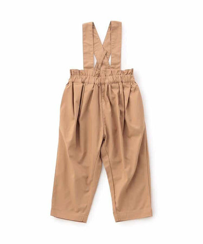 兒童打底褲_80_110【キッズ】