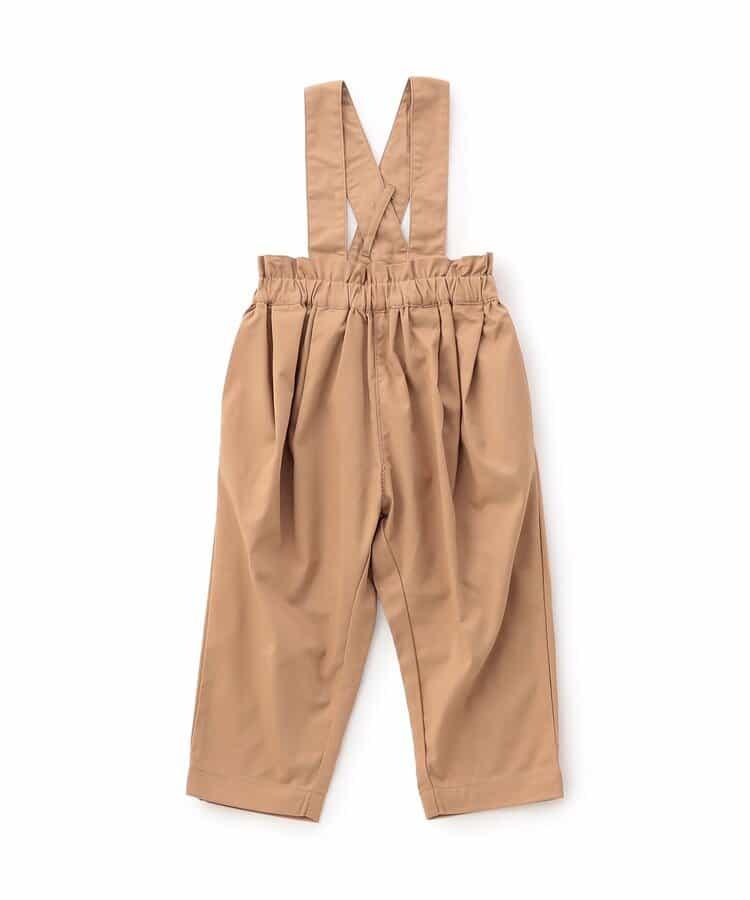 兒童打底褲_80_110【キッズ】