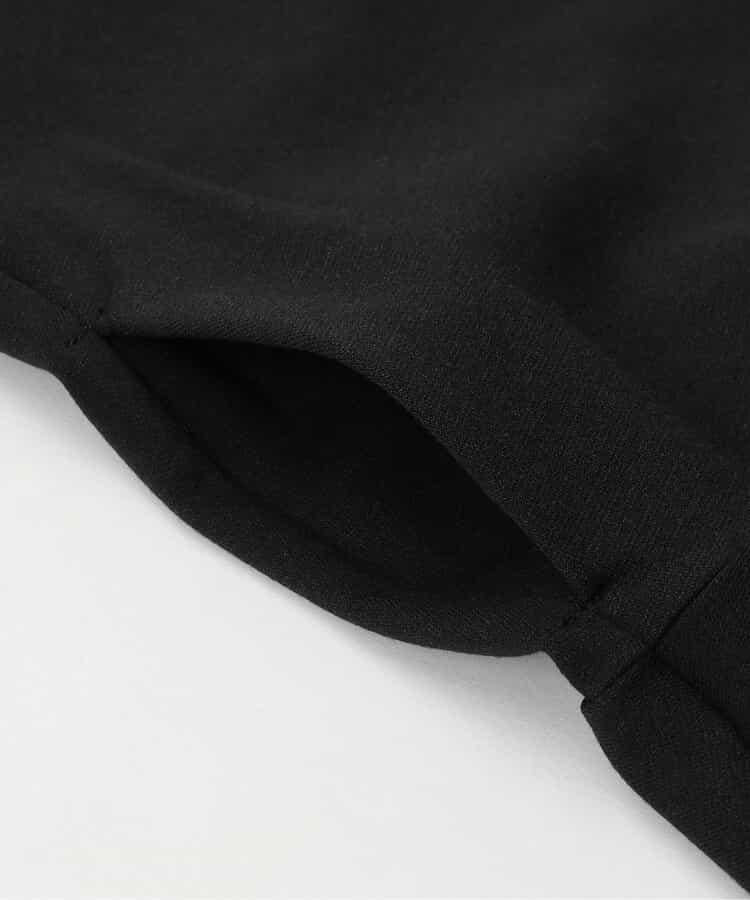 豹紋連衣裙_80_110【兒童】