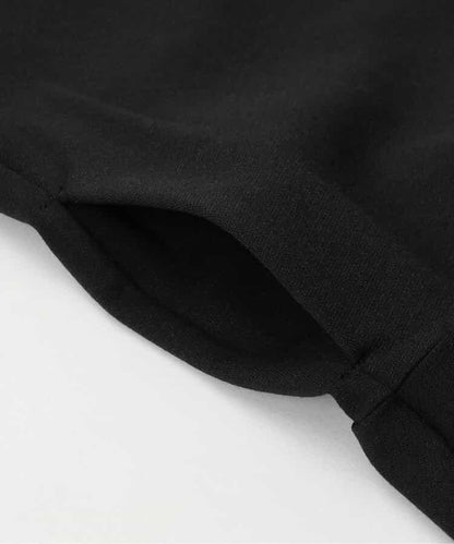 豹紋連衣裙_80_110【兒童】