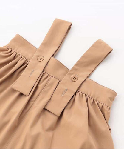 ニコール揹帶褲_80_110【兒童】