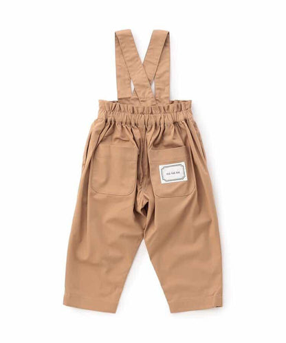 德育褲_120_140【青少年】