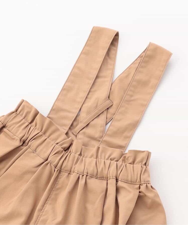 兒童打底褲_80_110【キッズ】