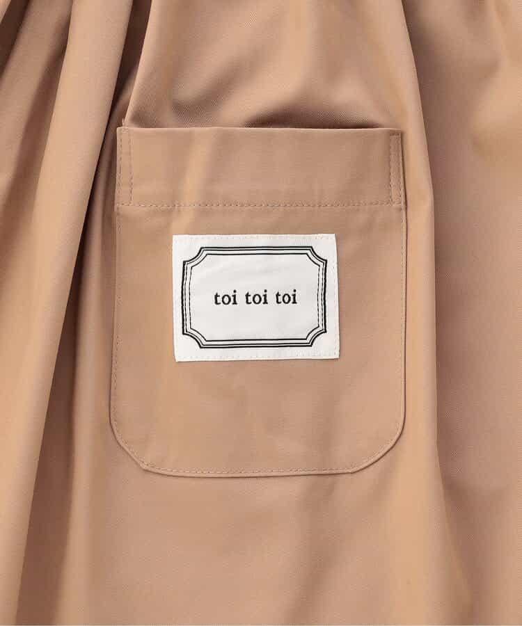 ニコール揹帶褲_80_110【兒童】