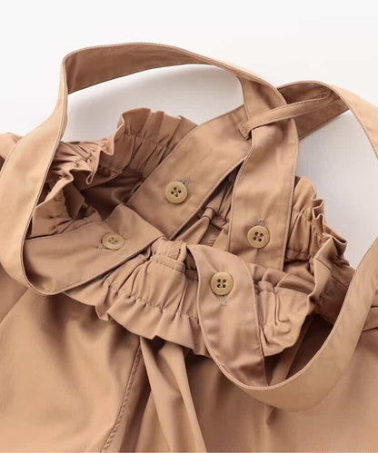 兒童打底褲_80_110【キッズ】