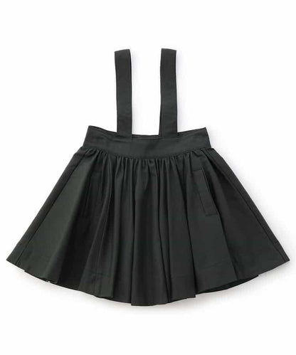 連體裙褲_80_110【兒童】