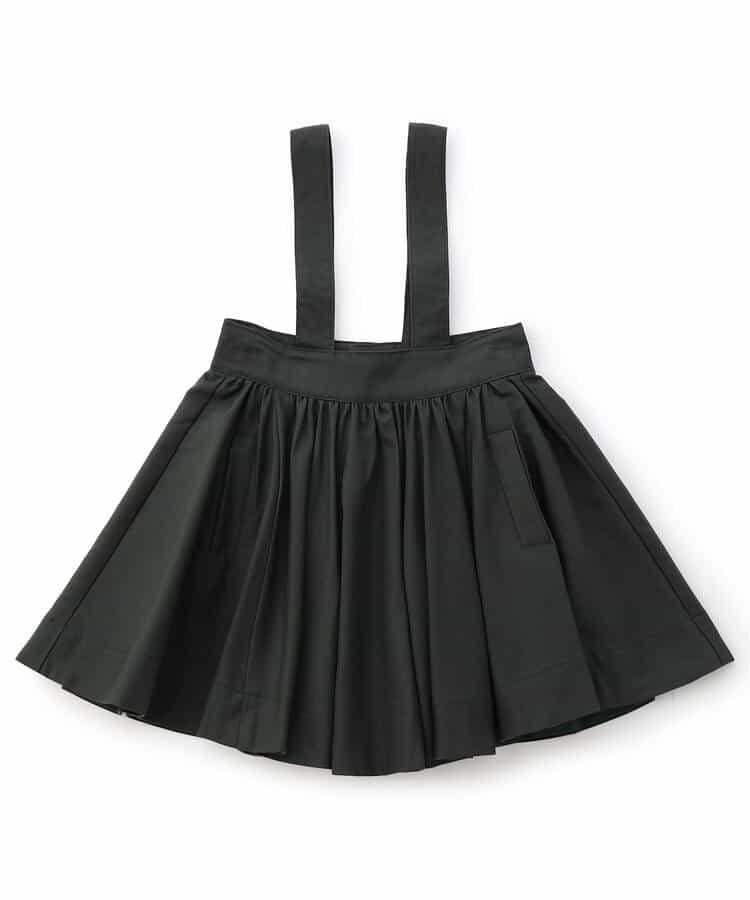 連體裙褲_80_110【兒童】