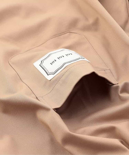 ニコール揹帶褲_80_110【兒童】