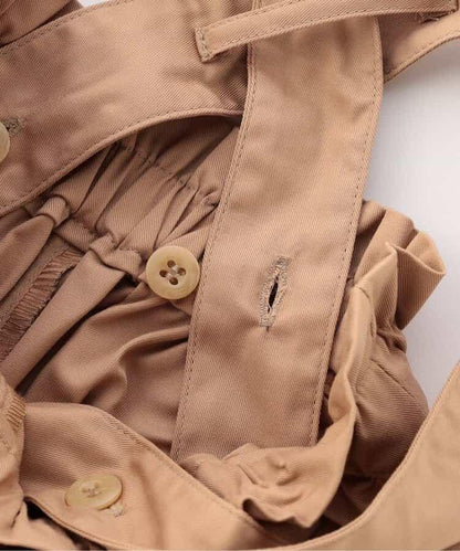 德育褲_120_140【青少年】