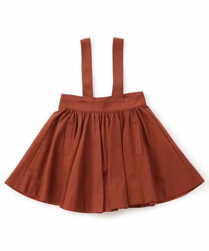 連體裙褲_120_140【青少年】