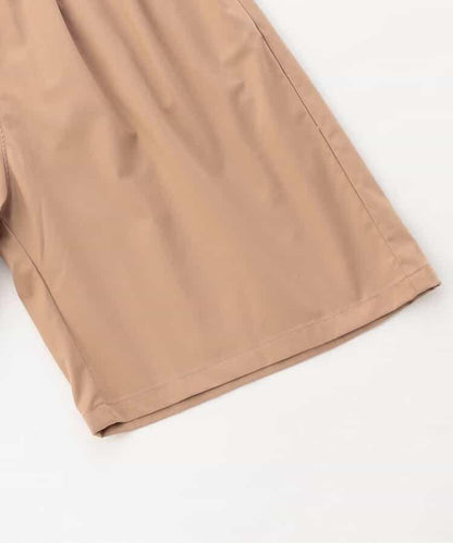 ニコール揹帶褲_80_110【兒童】