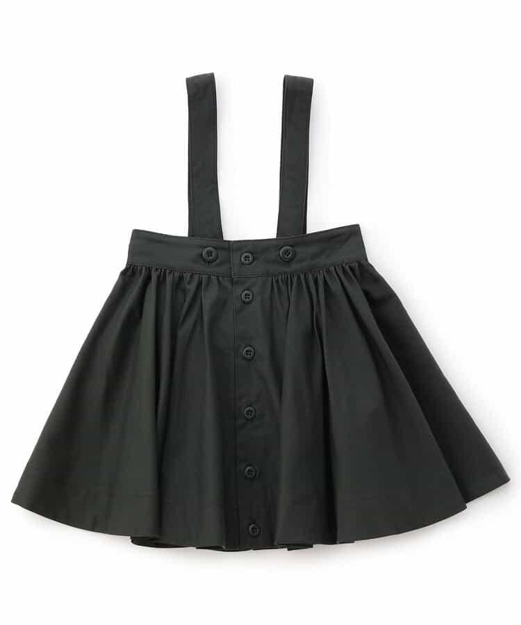 連體裙褲_80_110【兒童】