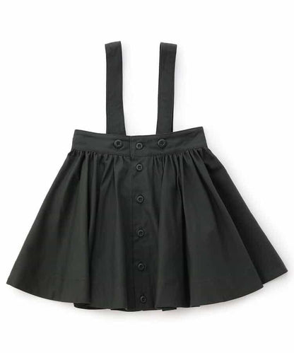 連體裙褲_80_110【兒童】