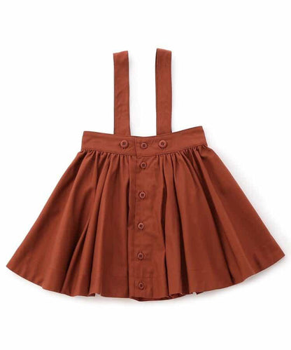 連體裙褲_80_110【兒童】