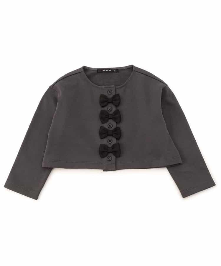 クラヴェル卡ーデ_120_140