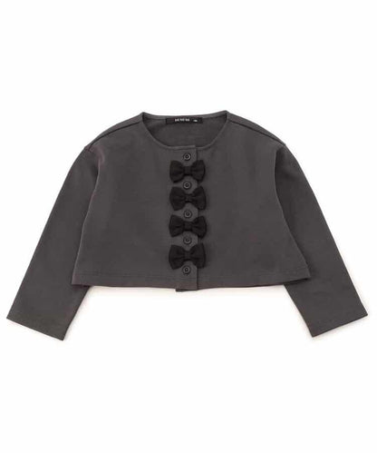 クラヴェル卡帶_80_110【兒童】