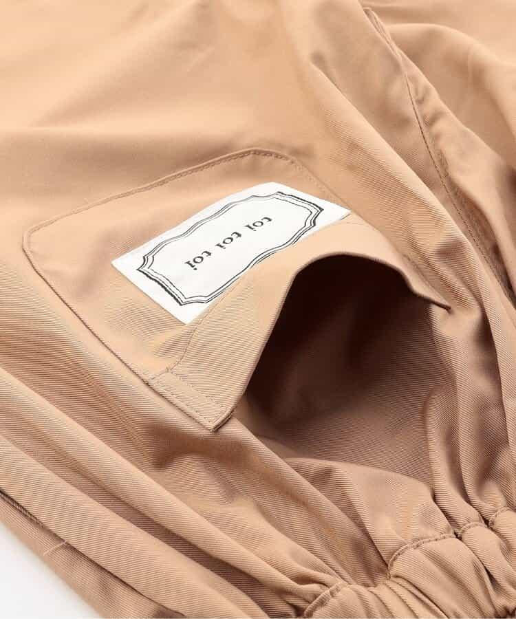 德育褲_120_140【青少年】